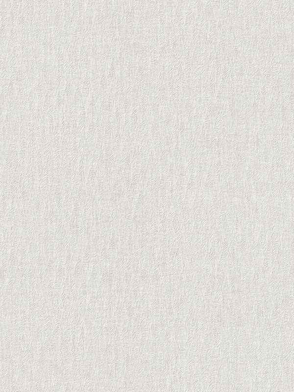 Bryson Feathered Texture wallpaper in ivory color - pattern number 4174-4651 - by Warner in the Grasscloth Resource Volume 2 collection
