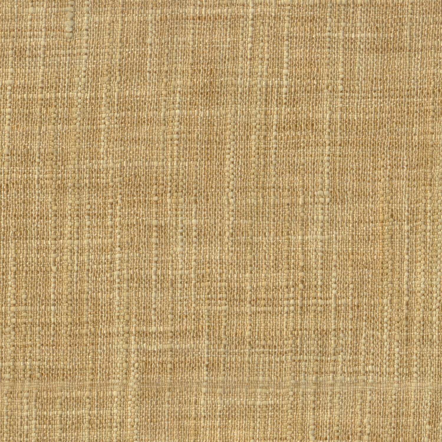 2702 wallpaper in 16 color - pattern number 270216WF9061 - by JF wallpapers in the Tones &amp; Textures V1 Fan Deck collection
