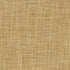 2702 wallpaper in 16 color - pattern number 270216WF9061 - by JF wallpapers in the Tones & Textures V1 Fan Deck collection