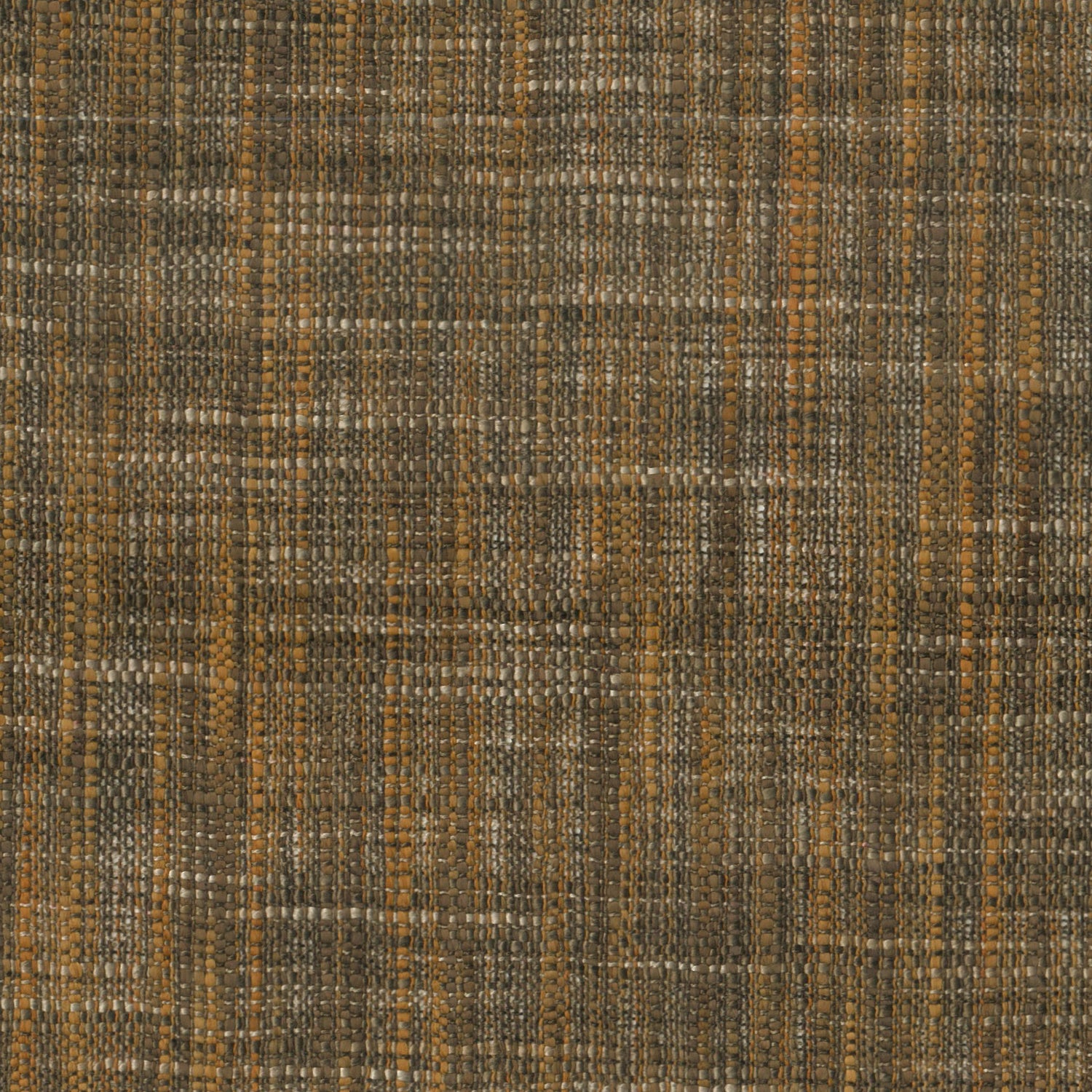 2702 wallpaper in 38 color - pattern number 270238WF9061 - by JF wallpapers in the Tones &amp; Textures V1 Fan Deck collection