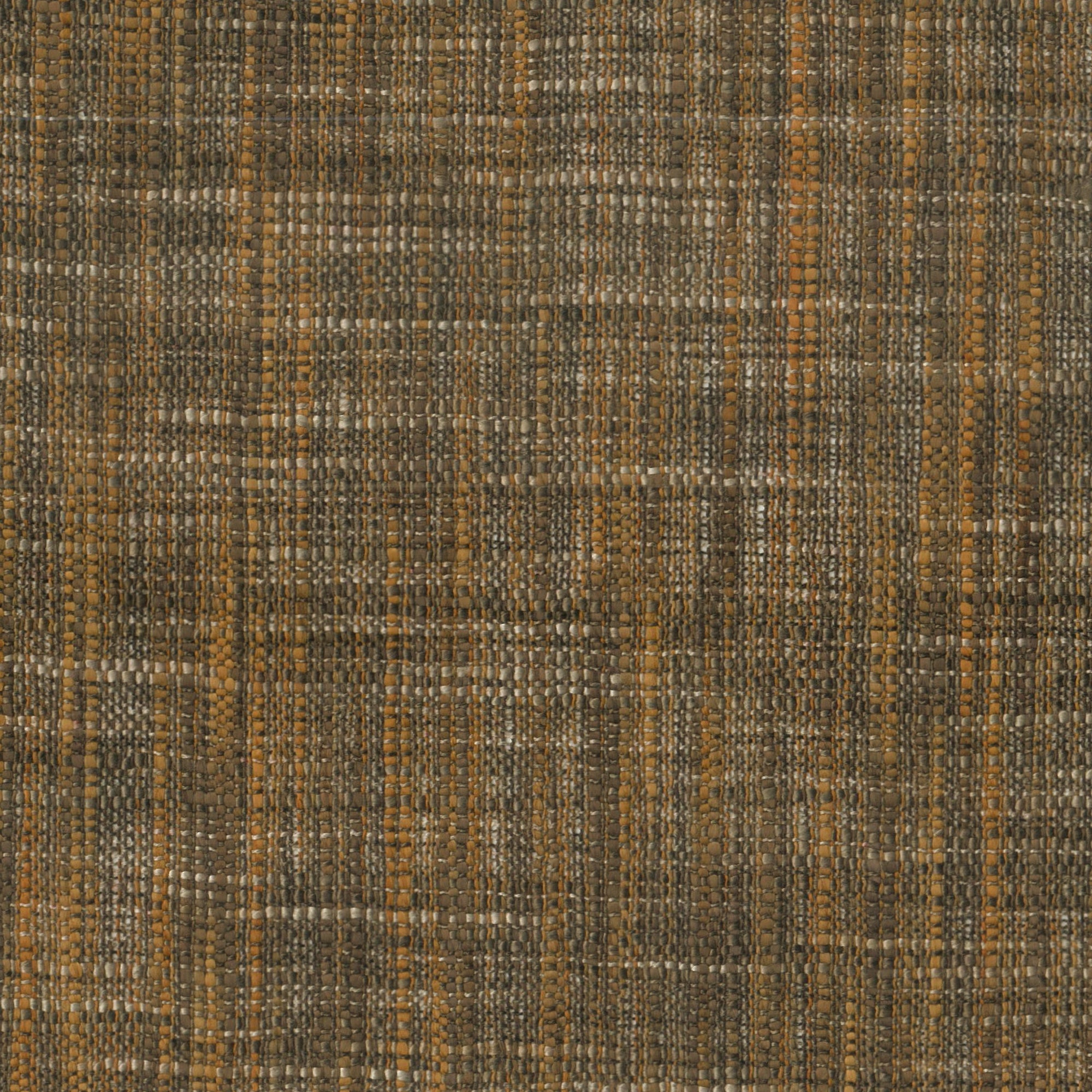 2702 wallpaper in 38 color - pattern number 270238WF9061 - by JF wallpapers in the Tones &amp; Textures V1 Fan Deck collection