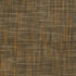 2702 wallpaper in 38 color - pattern number 270238WF9061 - by JF wallpapers in the Tones & Textures V1 Fan Deck collection