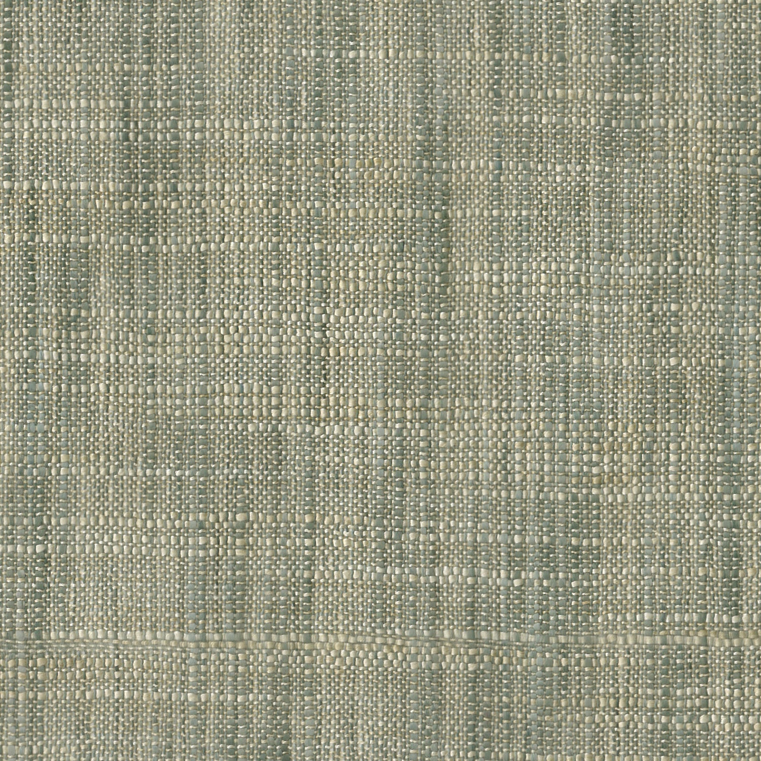 2702 wallpaper in 64 color - pattern number 270264WF9061 - by JF wallpapers in the Tones &amp; Textures V1 Fan Deck collection