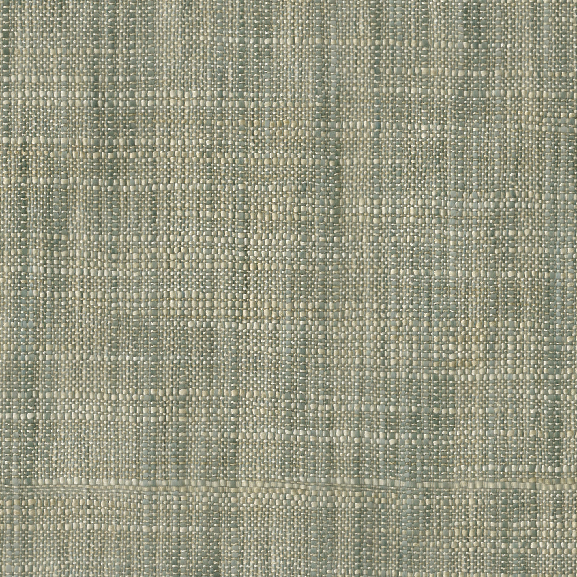 2702 wallpaper in 64 color - pattern number 270264WF9061 - by JF wallpapers in the Tones &amp; Textures V1 Fan Deck collection