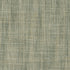 2702 wallpaper in 64 color - pattern number 270264WF9061 - by JF wallpapers in the Tones & Textures V1 Fan Deck collection