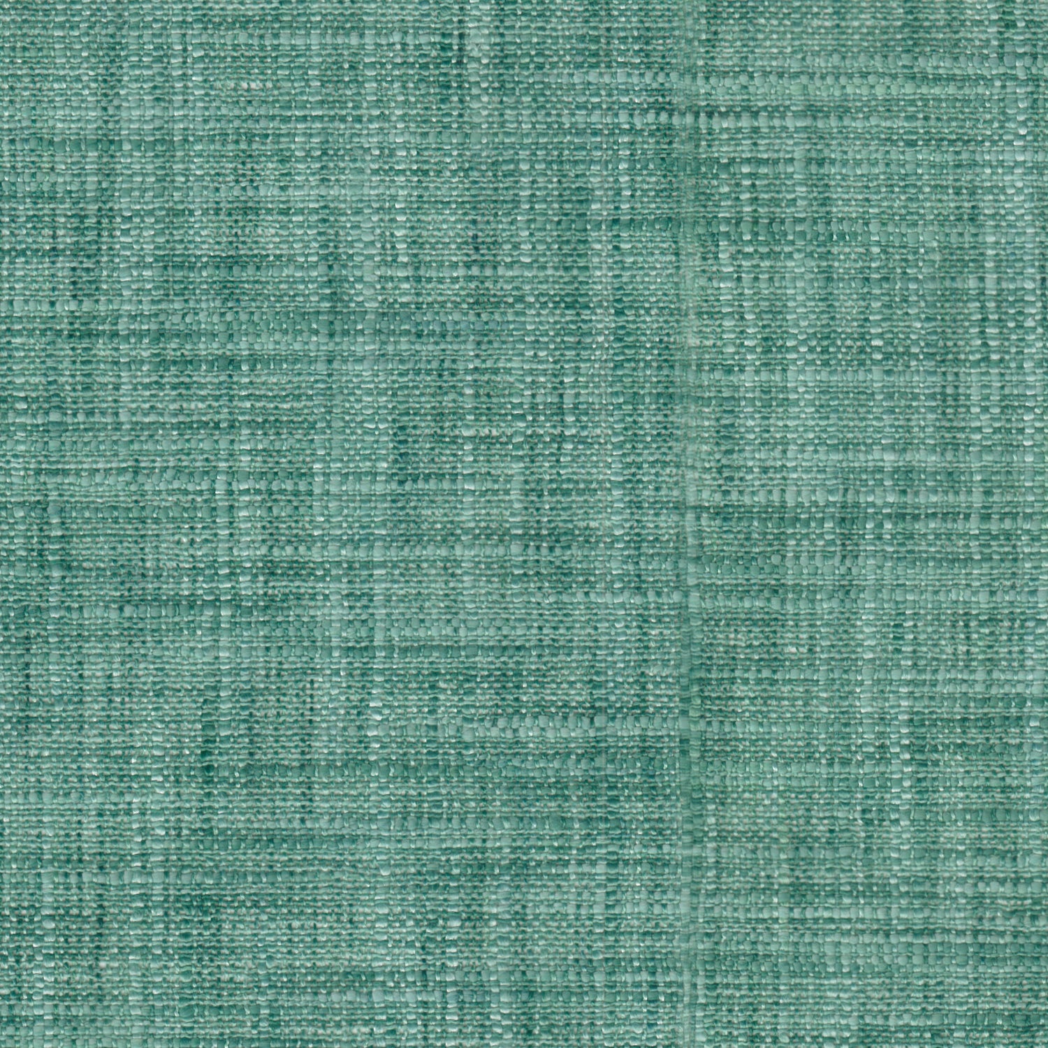 2702 wallpaper in 66 color - pattern number 270266WF9061 - by JF wallpapers in the Tones &amp; Textures V1 Fan Deck collection