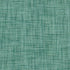 2702 wallpaper in 66 color - pattern number 270266WF9061 - by JF wallpapers in the Tones & Textures V1 Fan Deck collection