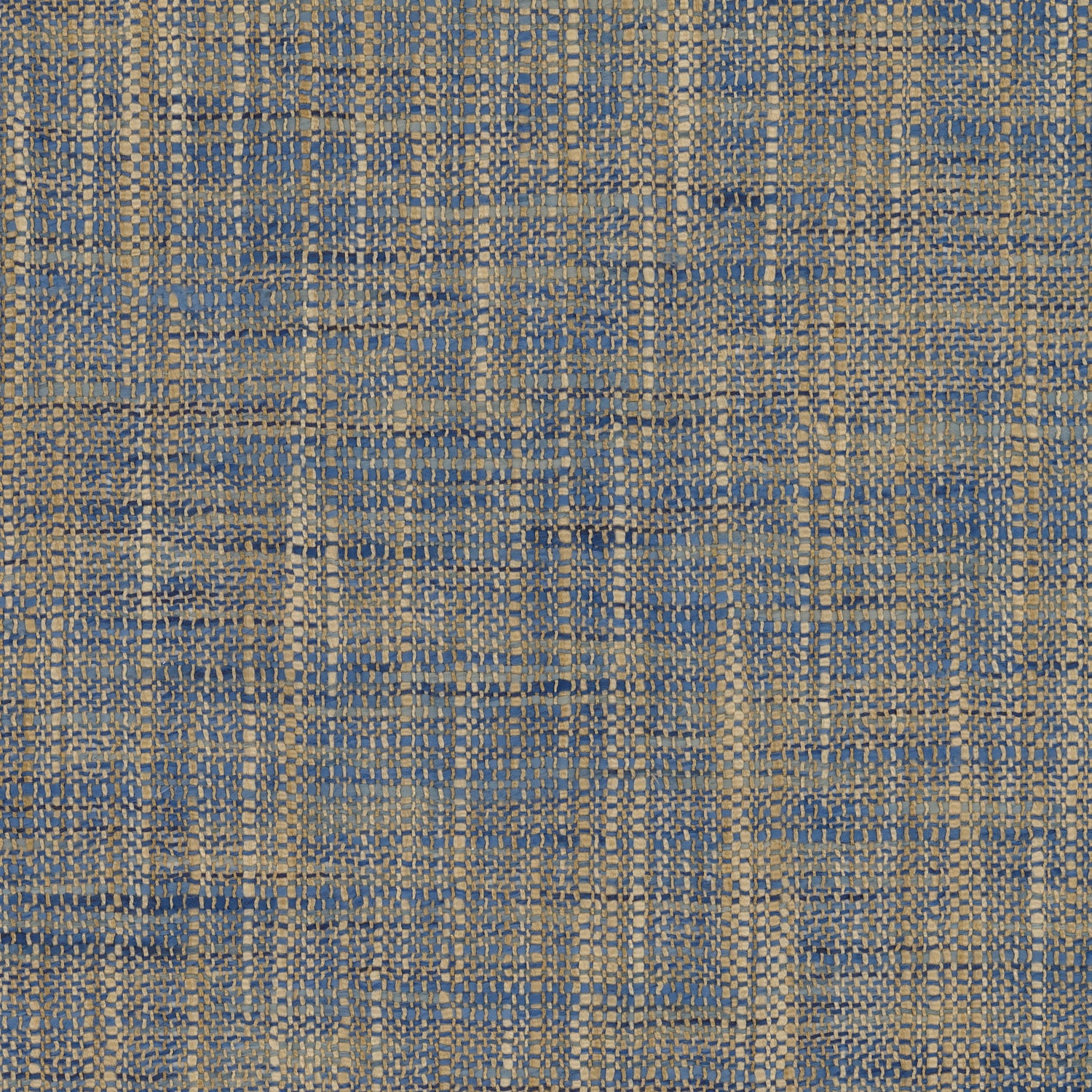 2702 wallpaper in 68 color - pattern number 270268WF9061 - by JF wallpapers in the Tones &amp; Textures V1 Fan Deck collection