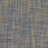 2702 wallpaper in 68 color - pattern number 270268WF9061 - by JF wallpapers in the Tones & Textures V1 Fan Deck collection