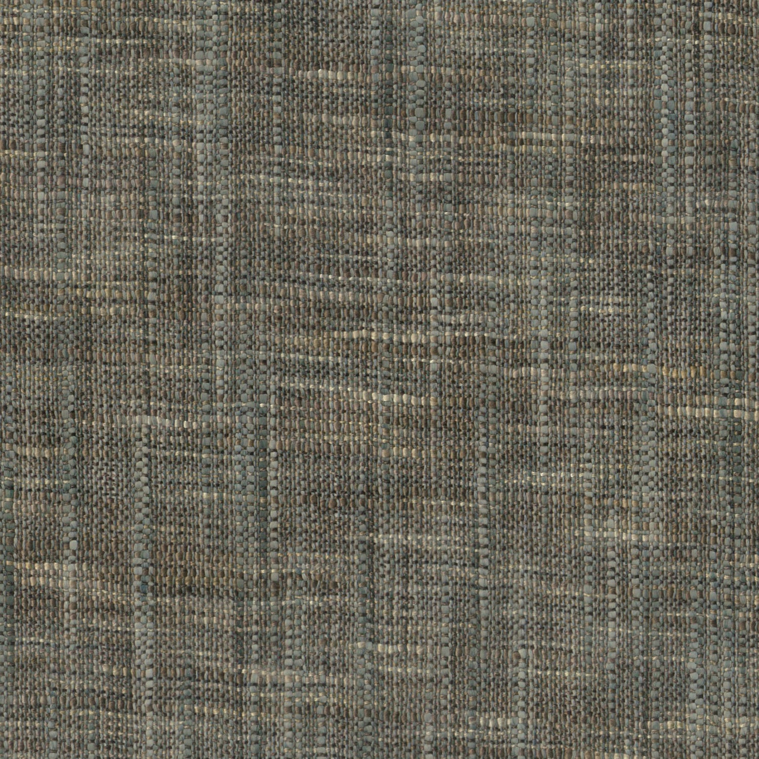 2702 wallpaper in 69 color - pattern number 270269WF9061 - by JF wallpapers in the Tones &amp; Textures V1 Fan Deck collection