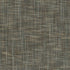 2702 wallpaper in 69 color - pattern number 270269WF9061 - by JF wallpapers in the Tones & Textures V1 Fan Deck collection