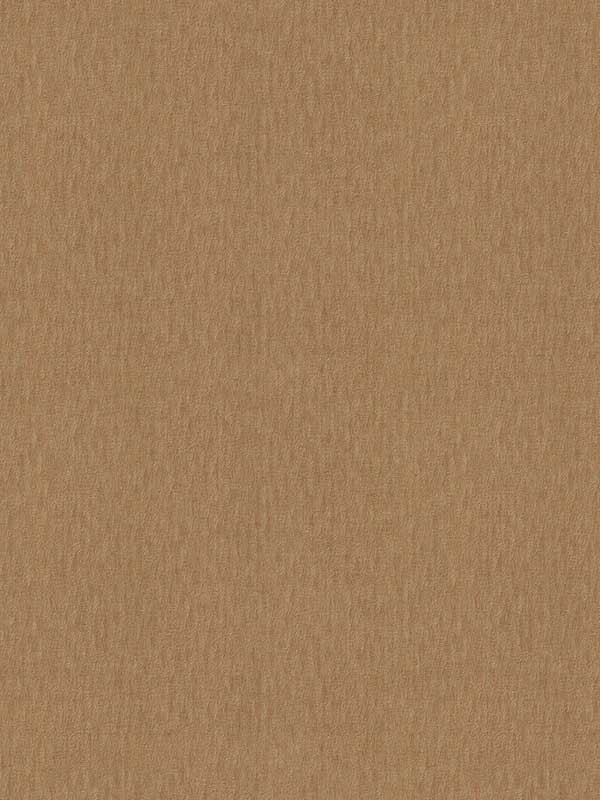 Bryson Feathered Texture wallpaper in copper color - pattern number 4174-4655 - by Warner in the Grasscloth Resource Volume 2 collection