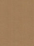 Bryson Feathered Texture wallpaper in copper color - pattern number 4174-4655 - by Warner in the Grasscloth Resource Volume 2 collection