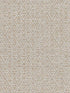 Kelce Geometric Faux Grasscloth wallpaper in gold color - pattern number 4183-4823 - by Warner in the Grasscloth Resource Volume 2 collection