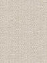 Kelce Geometric Faux Grasscloth wallpaper in silver color - pattern number 4183-4824 - by Warner in the Grasscloth Resource Volume 2 collection
