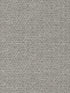 Kelce Geometric Faux Grasscloth wallpaper in grey color - pattern number 4183-4825 - by Warner in the Grasscloth Resource Volume 2 collection