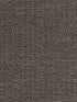 Kelce Geometric Faux Grasscloth wallpaper in charcoal color - pattern number 4183-4826 - by Warner in the Grasscloth Resource Volume 2 collection