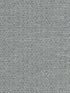 Kelce Geometric Faux Grasscloth wallpaper in slate color - pattern number 4183-4827 - by Warner in the Grasscloth Resource Volume 2 collection