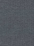 Kelce Geometric Faux Grasscloth wallpaper in dark blue color - pattern number 4183-4828 - by Warner in the Grasscloth Resource Volume 2 collection