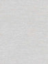 Mae Faux Grasscloth fabric in dove color - pattern number 4183-4829 - by Warner in the Grasscloth Resource Volume 2 collection