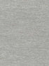 Mae Faux Grasscloth fabric in slate color - pattern number 4183-4831 - by Warner in the Grasscloth Resource Volume 2 collection