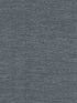 Mae Faux Grasscloth fabric in dark blue color - pattern number 4183-4832 - by Warner in the Grasscloth Resource Volume 2 collection