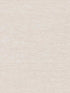 Mae Faux Grasscloth fabric in cream color - pattern number 4183-4833 - by Warner in the Grasscloth Resource Volume 2 collection
