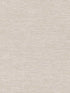 Mae Faux Grasscloth fabric in beige color - pattern number 4183-4834 - by Warner in the Grasscloth Resource Volume 2 collection