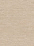 Mae Faux Grasscloth fabric in wheat color - pattern number 4183-4835 - by Warner in the Grasscloth Resource Volume 2 collection