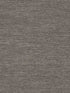 Mae Faux Grasscloth fabric in charcoal color - pattern number 4183-4836 - by Warner in the Grasscloth Resource Volume 2 collection