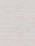 Nira wallpaper Weave wallpaper in dove color - pattern number 4183-4839 - by Warner in the Grasscloth Resource Volume 2 collection