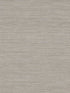 Nira wallpaper Weave wallpaper in grey color - pattern number 4183-4840 - by Warner in the Grasscloth Resource Volume 2 collection
