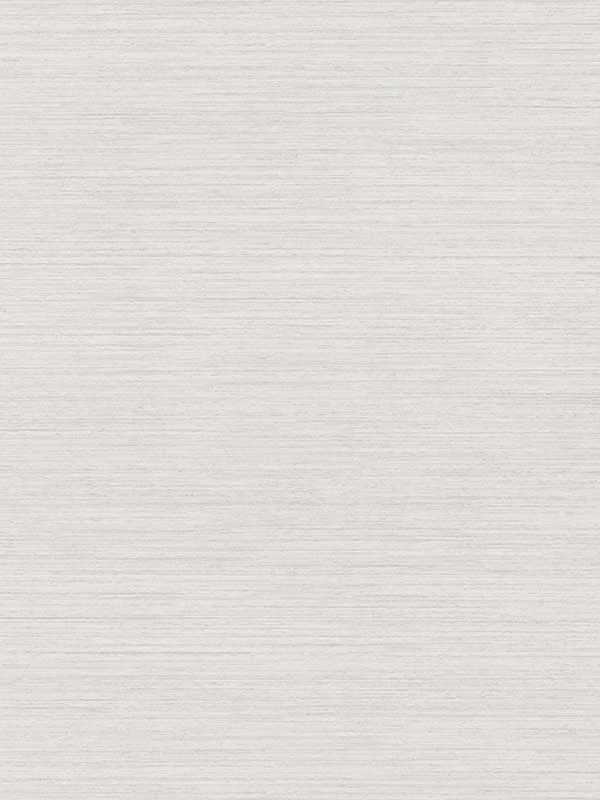 Nira wallpaper Weave wallpaper in white color - pattern number 4183-4842 - by Warner in the Grasscloth Resource Volume 2 collection