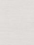 Nira wallpaper Weave wallpaper in white color - pattern number 4183-4842 - by Warner in the Grasscloth Resource Volume 2 collection