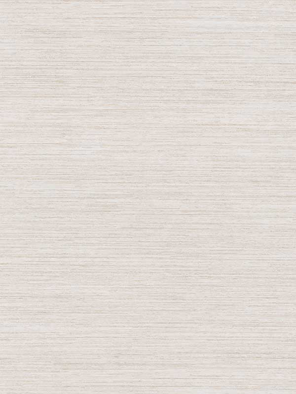 Nira wallpaper Weave wallpaper in cream color - pattern number 4183-4843 - by Warner in the Grasscloth Resource Volume 2 collection