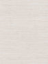 Nira wallpaper Weave wallpaper in cream color - pattern number 4183-4843 - by Warner in the Grasscloth Resource Volume 2 collection