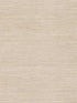 Nira wallpaper Weave wallpaper in light brown color - pattern number 4183-4844 - by Warner in the Grasscloth Resource Volume 2 collection