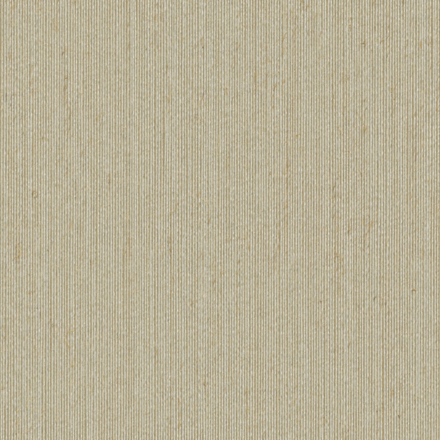 2703 wallpaper in 10 color - pattern number 270310WF9061 - by JF wallpapers in the Tones &amp; Textures V1 Fan Deck collection