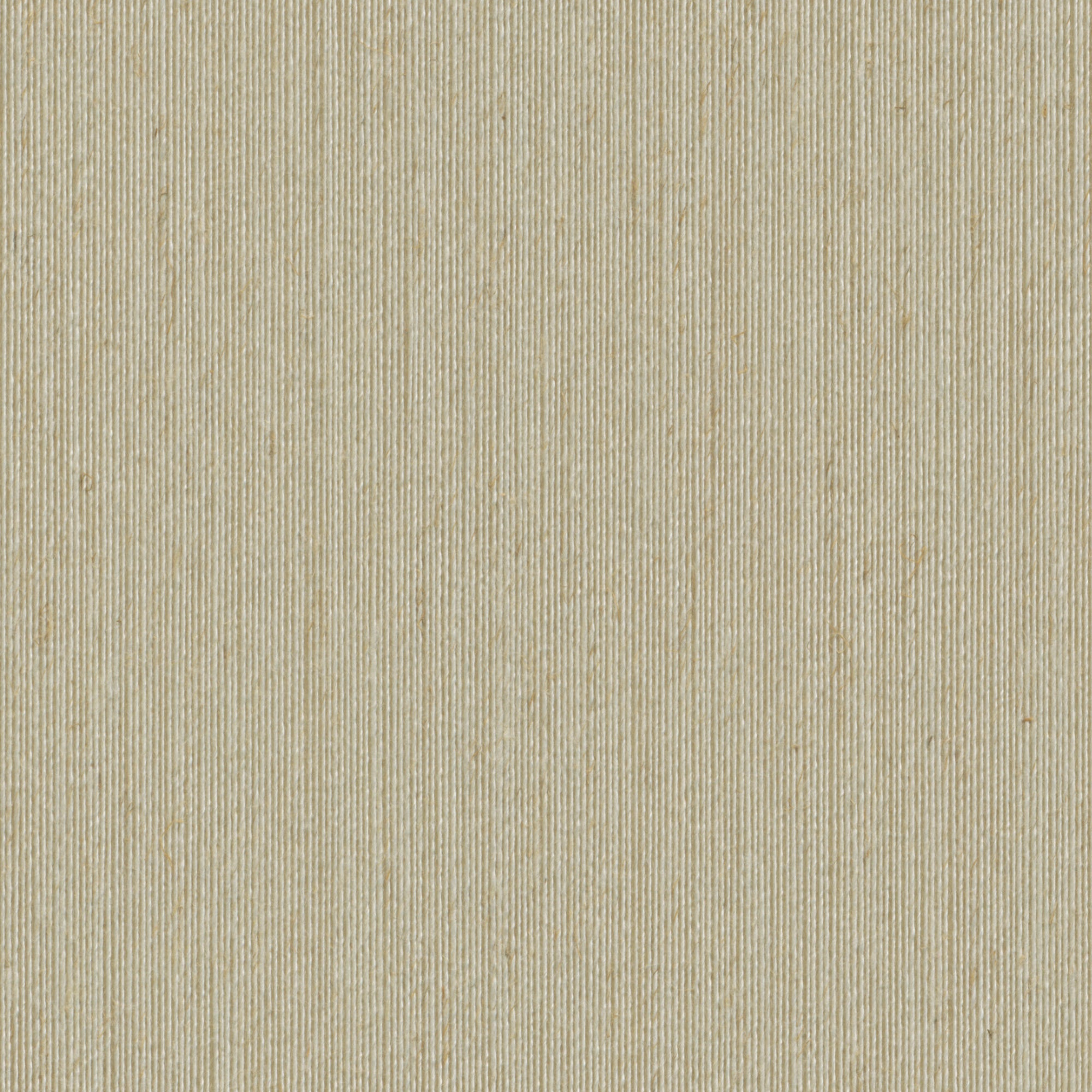 2703 wallpaper in 10 color - pattern number 270310WF9061 - by JF wallpapers in the Tones &amp; Textures V1 Fan Deck collection