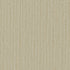 2703 wallpaper in 10 color - pattern number 270310WF9061 - by JF wallpapers in the Tones & Textures V1 Fan Deck collection