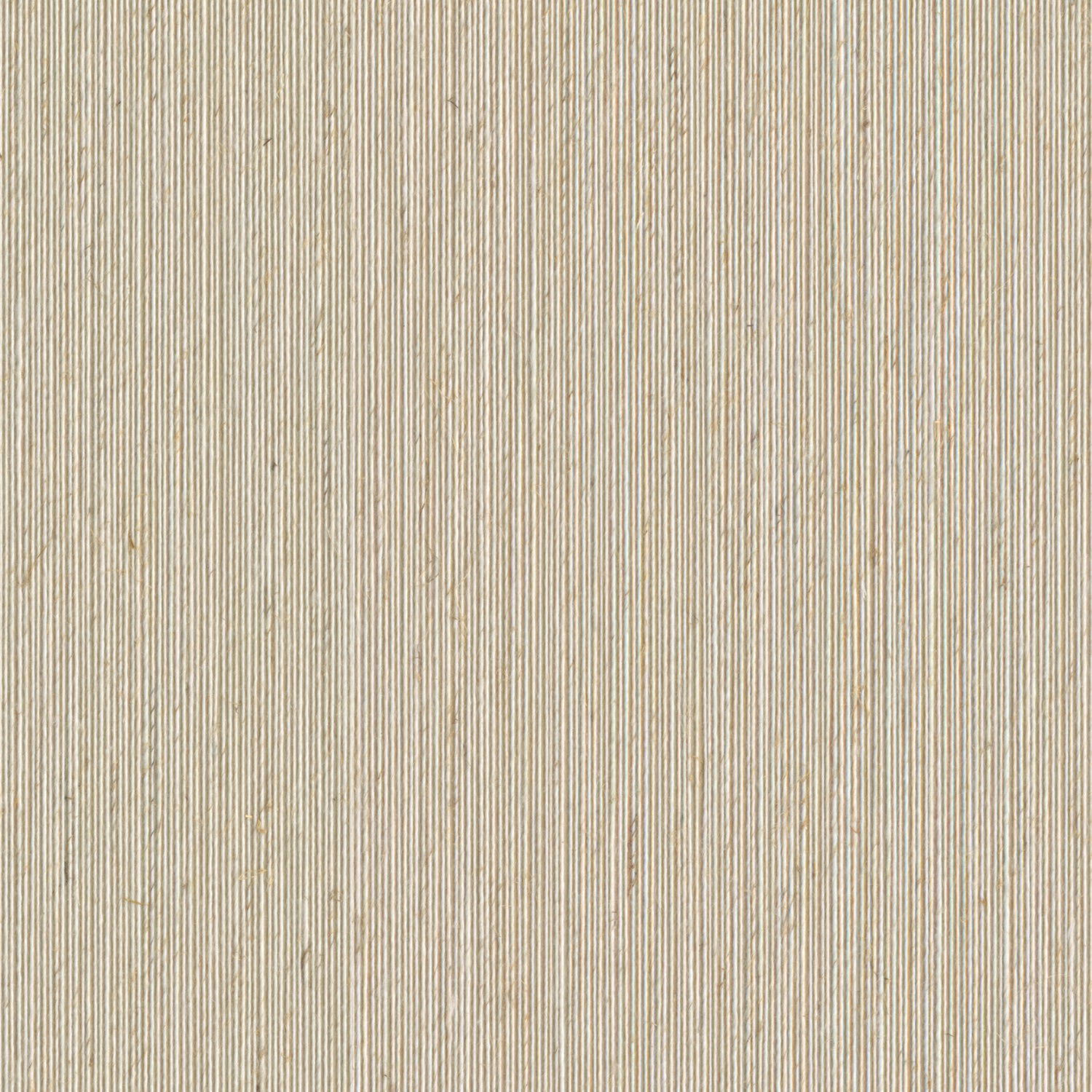 2703 wallpaper in 12 color - pattern number 270312WF9061 - by JF wallpapers in the Tones &amp; Textures V1 Fan Deck collection