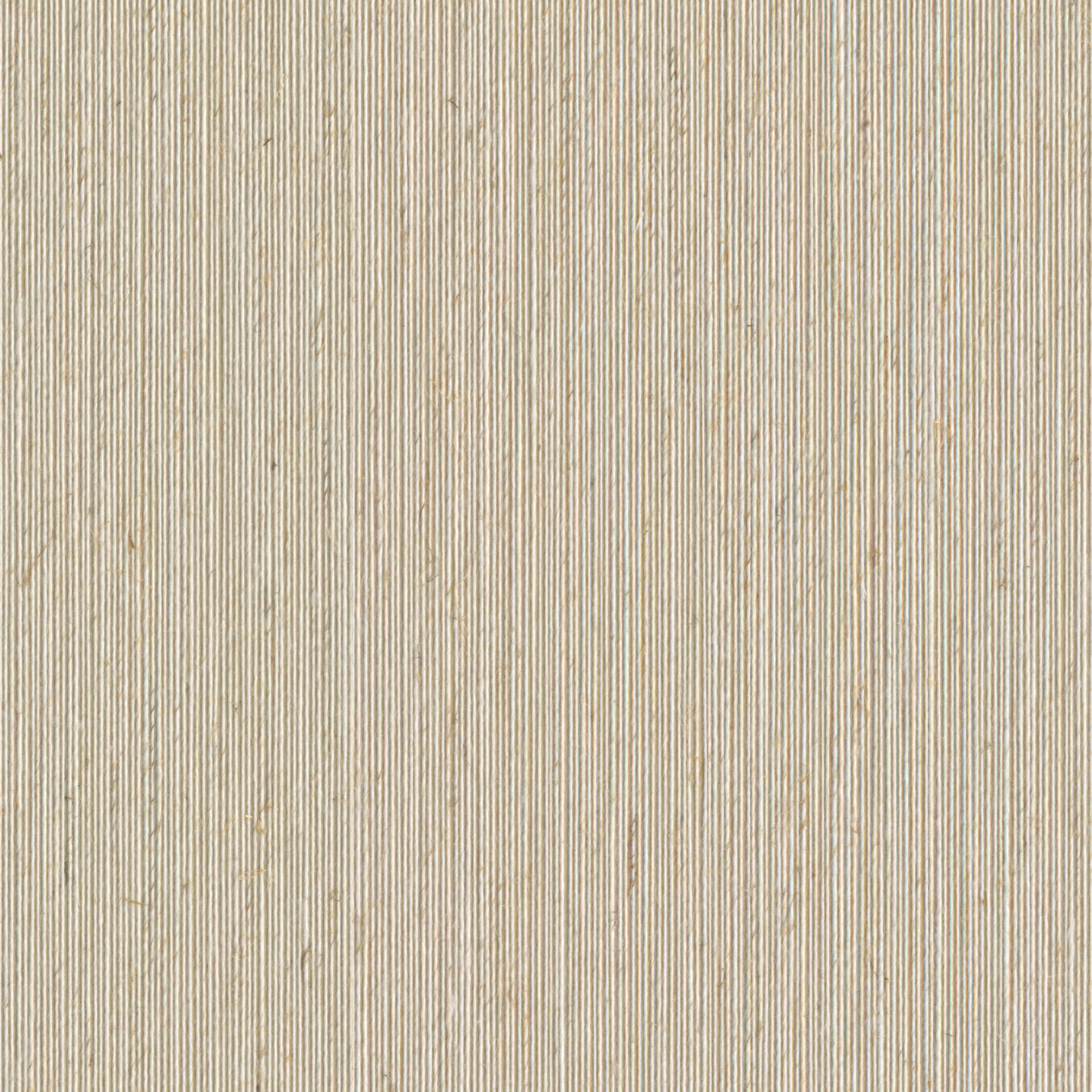 2703 wallpaper in 12 color - pattern number 270312WF9061 - by JF wallpapers in the Tones &amp; Textures V1 Fan Deck collection