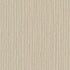 2703 wallpaper in 12 color - pattern number 270312WF9061 - by JF wallpapers in the Tones & Textures V1 Fan Deck collection