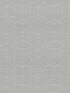 Braxton Geometric wallpaper in grey color - pattern number 4184-4918 - by Warner in the Infinity collection