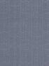 Braxton Geometric wallpaper in blue color - pattern number 4184-4920 - by Warner in the Infinity collection