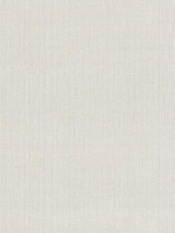 Orson Ribbed wallpaper in silver color - pattern number 4184-4929 - by Warner in the Infinity collection
