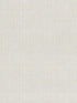 Orson Ribbed wallpaper in silver color - pattern number 4184-4929 - by Warner in the Infinity collection