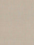 Orson Ribbed wallpaper in khaki color - pattern number 4184-4930 - by Warner in the Infinity collection