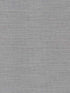 Malik Netting wallpaper in grey color - pattern number 4184-4941 - by Warner in the Infinity collection