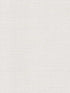 Malik Netting wallpaper in white color - pattern number 4184-4942 - by Warner in the Infinity collection